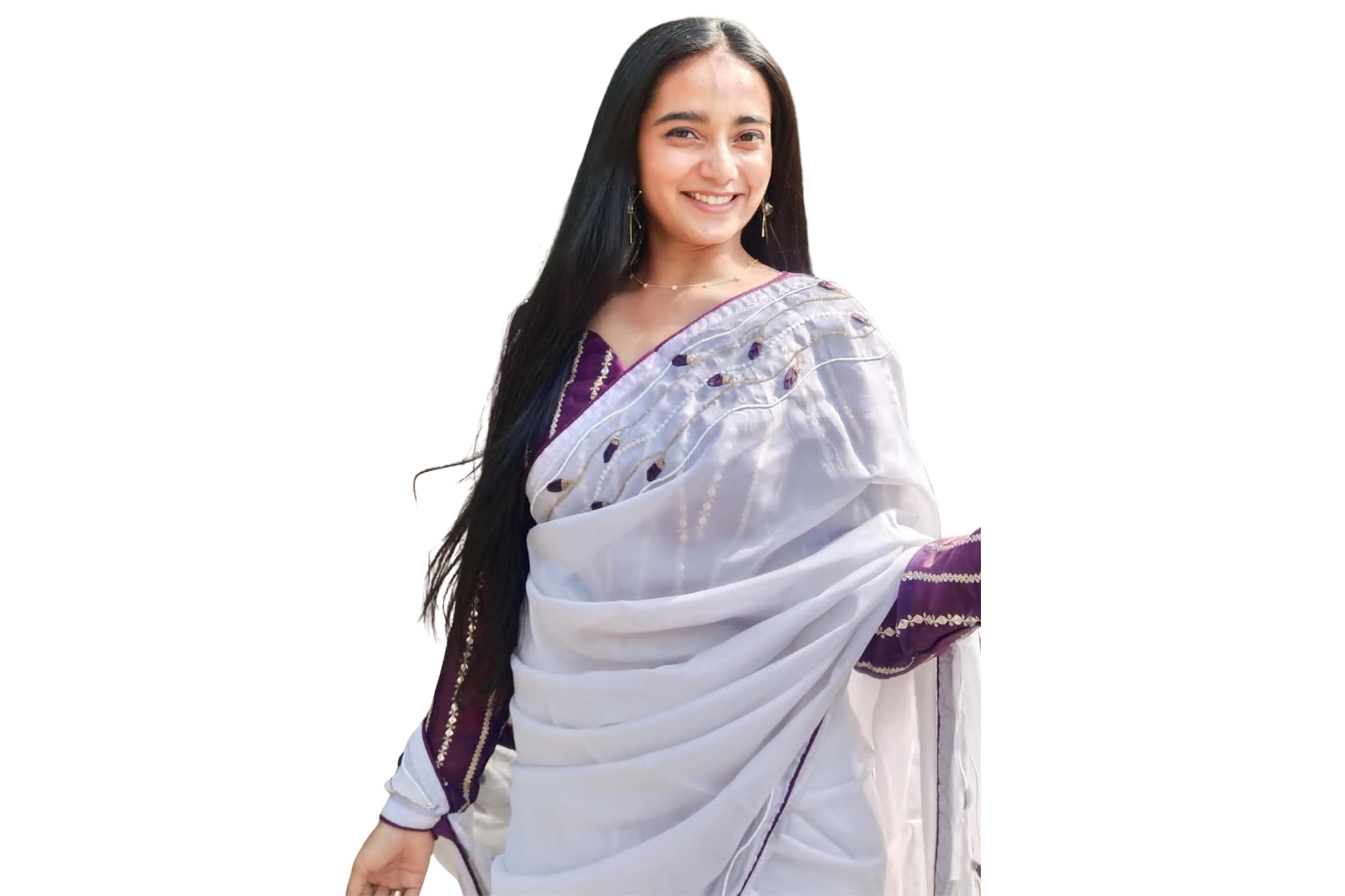 Dr. Sneha Maheshwari